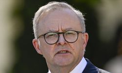 Avustralya’da saldırı sonrası silahlanmaya karşı yeni önlemler