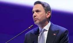 Bakan Bayraktar’dan maden ihracatı açıklaması