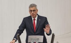 Bakan Memişoğlu’ndan sağlık açıklamaları