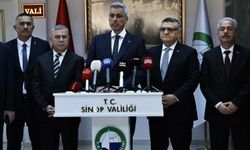 Bakan Memişoğlu sağlık filosu için tarih verdi