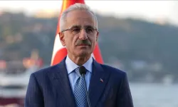 Bakan Uraloğlu deniz güvenliğini anlattı