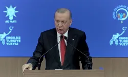 Cumhurbaşkanı Erdoğan’dan Engelsiz Türkiye vurgusu