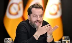 Futbolda bahis operasyonunda 26 gözaltı