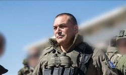 Irak İran kaynaklı doğal gaz akışının durduğunu duyurdu