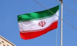 İran Kanada Deniz Kuvvetleri'ni terör ilan etti