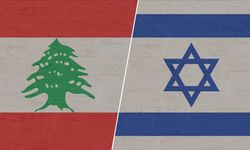 İsrail ve Lübnan’dan tarihi görüşme adımı