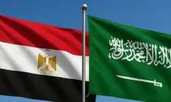 Kahire’de Gazze ve Sudan gündemi görüşüldü