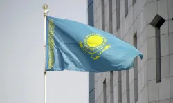 Kazakistan’da LGBT propagandası yasaklandı