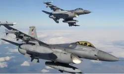 MSB’den hava sahası güvenliğine ilişkin açıklama