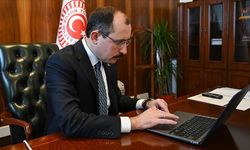 Mehmet Muş Samsun’un sanayi hedefini açıkladı