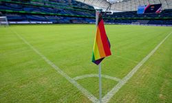 Mısır ve İran’dan FIFA’ya LGBT tepkisi
