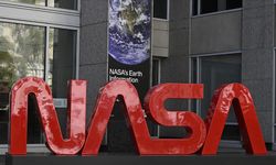 NASA'nın Mars yörüngesindeki uzay aracı ile iletişimi kesildi