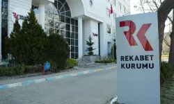 Rekabet Kurumu 40 yeni uzman yardımcısı alacak