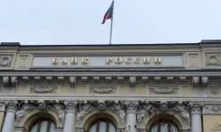 Rusya'dan Euroclear’a 230 milyar dolar tazminat talebi