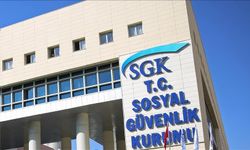 SGK sözleşmeli personel alımı yapacak