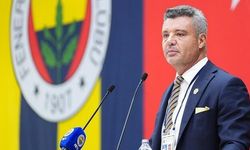 Sadettin Saran'ın uyuşturucu testi pozitif çıktı