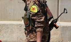 Suriye’de PKK/YPG 15 kişiyi alıkoydu