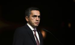 TİSK Başkanı Akkol 29. Olağan Genel Kurulu'nda konuştu