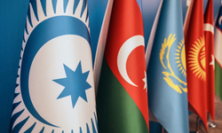 Türk Dünyası Enerji Zirvesi İstanbul’da yapılacak