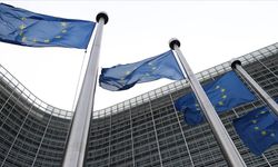 AB’den ABD’ye 93 milyar avroluk misilleme hazırlığı