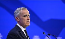 AB Gazze için Barış Kurulunu liderlerle görüşecek