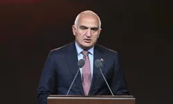 Bakan Ersoy kültürel mirasın önemini vurguladı