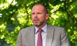 Belçika’dan ABD'nin Venezuela hamlesine tepki