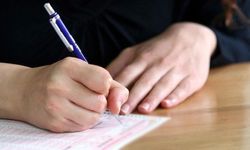 Darüşşafaka giriş sınavı başvuruları başladı