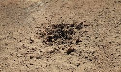 Halep’te YPG mayınla sivilleri hedef aldı