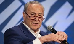 ICE operasyonları ABD siyasetinde gündemde