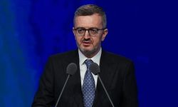 İletişim Başkanı Duran Türkiye’nin küresel rolünü değerlendirdi