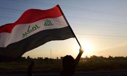 Irak'ta Cumhurbaşkanı seçimi ertelendi