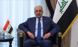 Irak yönetimi tehditlere karşı teyakkuzda