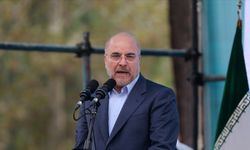 İran’dan Batı’ya sert müzakere mesajı