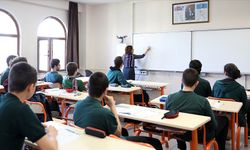 MEB 2026 yılı atama ve görev takvimi açıklandı