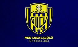 MKE Ankaragücü genel kurulu ileri tarihe alındı
