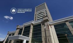 Mevzuata aykırı üretime 154,5 milyon ceza