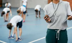 Milli Eğitim Akademisi için başvuru süreci başlıyor