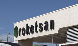 Milli güç ROKETSAN’dan ihracat başarısı