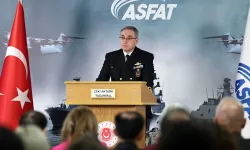 MSB basın bilgilendirme toplantısı yapıldı