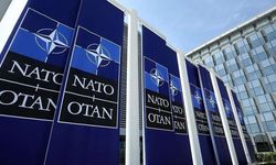 NATO genelkurmay başkanları yılın ilk toplantısını yaptı