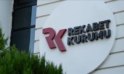 Rekabet Kurumu ve EPDK arasında işbirliği