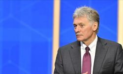 Rusya ABD ve Avrupa'dan Ukrayna açıklaması bekliyor