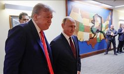 Rusya Trump’ın ateşkes talebini duyurdu