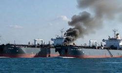 Rusya Ukrayna’yı tanker saldırısıyla suçladı