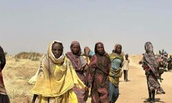 Sudan’a destek için İstanbul’da istişare toplantısı başladı