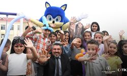 TİKA’dan Azerbaycan’da şehit ve gazi ailelerine destek projeleri