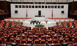 TBMM Genel Kurulu toplanamadı