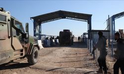 Terör örgütü YPG/SDG Suriye'de alıkoymaları sürdürüyor