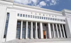 Yargıtay 'deprem' temalı çalıştaylar düzenleyecek